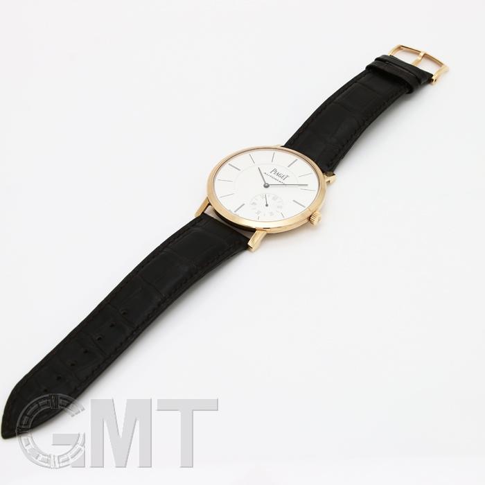 PIAGET ピアジェ スーパーコピー アルティプラノ G0A35131